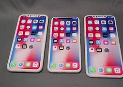 Image result for Compare iPhone Models 2018