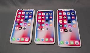 Image result for New iPhone Sizes 2018