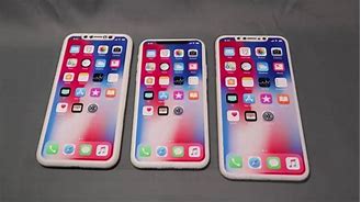 Image result for iPhone 6 2018