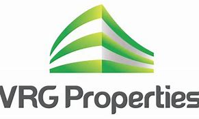 Image result for VRG Properties