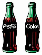 Image result for Coca Cola Candy