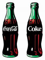 Image result for No Coke Sugar Clip Art