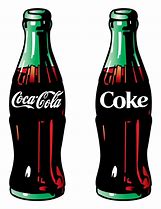 Image result for Pop Art Coke