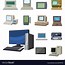 Image result for Evolution of Desktop Computers