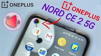 Image result for LED for One Plus