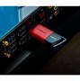 Image result for Kingston 64GB Dixm USB