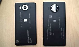 Image result for Lumia 950XL Sensor