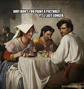 Image result for Gimme Painting Meme