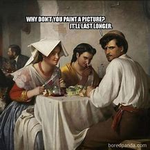 Image result for Renaissance Jokes