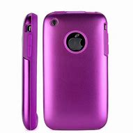 Image result for iPhone 3GS Case