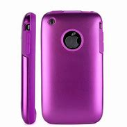 Image result for iPhone 3GS Pink