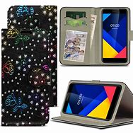 Image result for IMO Dash 4G Feature Phone Case