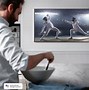 Image result for Mitsubishi 65 Inch TV