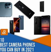 Image result for Phones with Good Camera Quality