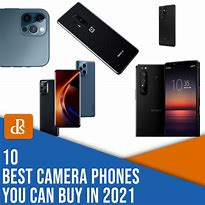 Image result for Super Camera Phone