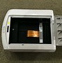 Image result for Wireless Smartphone Photo Printer