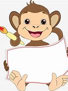 Image result for Animal Writing Clip Art
