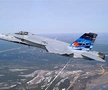 Image result for CF-18