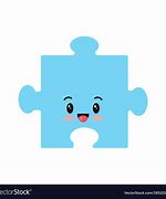 Image result for Piece Emoji