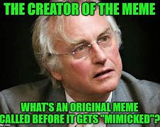 Image result for Could You Repeat That Meme Richard
