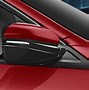 Image result for Honda Civic 2017