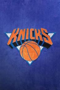 Image result for NBA Teams in ABC Order