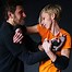 Image result for Combat Sambo Techniques