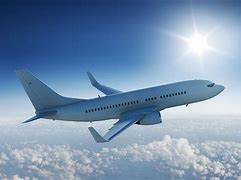 Image result for aeroplano