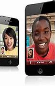 Image result for FaceTime ScreenShot