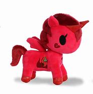 Image result for Tokidoki Unicorno SVG