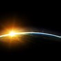 Image result for Earth Space Wallpaper 1920X1080