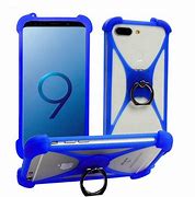 Image result for Qlink Phone Cases Poblano VLE5 Waterproof