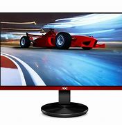 Image result for AOC 27-Inch Monitor 144Hz