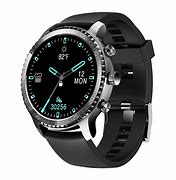 Image result for Wireless Charging Smartwatch