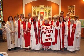Image result for Catholic Priest On the Alter