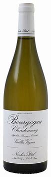 Image result for Nicolas Potel Bourgogne Cuvee Gerard Potel