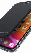 Image result for NFC Phone Case