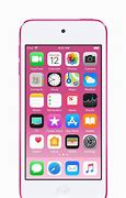 Image result for iPod Touch with 128GB Storage and Pink Color