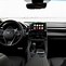 Image result for Interior Pictures of 2019 Toyota Avalon SE