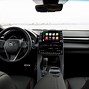 Image result for 2019 Toyota Avalon XSE Brown