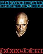 Image result for Apocalypse Now Meme