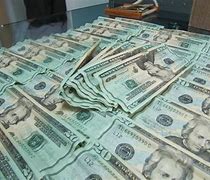 Image result for Cotton Paper to Make Fake Money