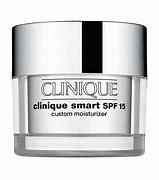 Image result for Clinique Moisturizer for Dry Skin
