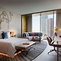 Image result for Renaissance Hotel Dubai