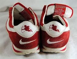 Image result for Cupid Flat Shoes