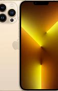 Image result for Silver Gold iPhone 13