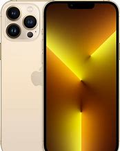 Image result for iPhone 13 Pro Max White 1TB