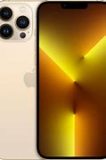 Image result for Apple New iPhone in Gold