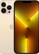 Image result for iPhone 13 Pro Ma Space Grey