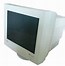 Image result for CRT Monitor Interlace